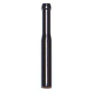 Alloy FV Extension Valve - 48mm Screw-On Tube Valve