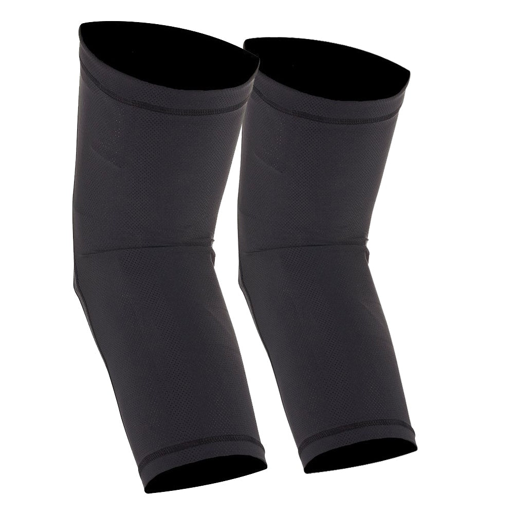 Alpinestars Paragon Lite Knee Pads Adult/Youth