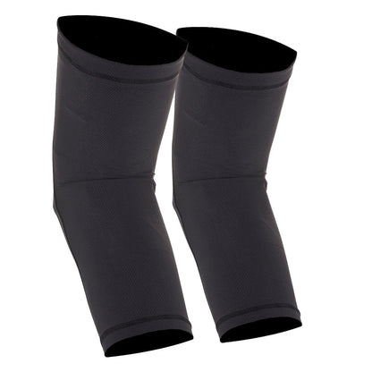 Alpinestars Paragon Lite Knee Pads Adult/Youth