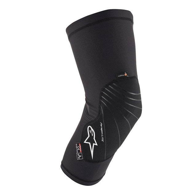 Alpinestars Paragon Lite Knee Pads Adult/Youth