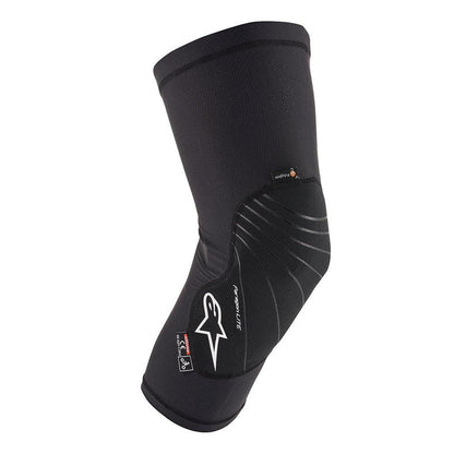 Alpinestars Paragon Lite Knee Pads Adult/Youth