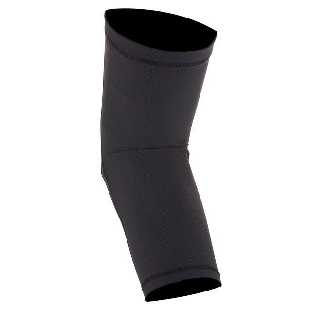 Alpinestars Paragon Lite Knee Pads Adult/Youth