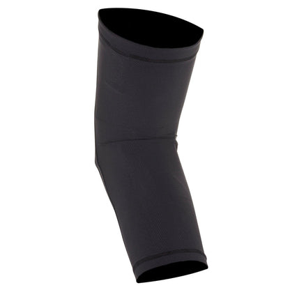 Alpinestars Paragon Lite Knee Pads Adult/Youth