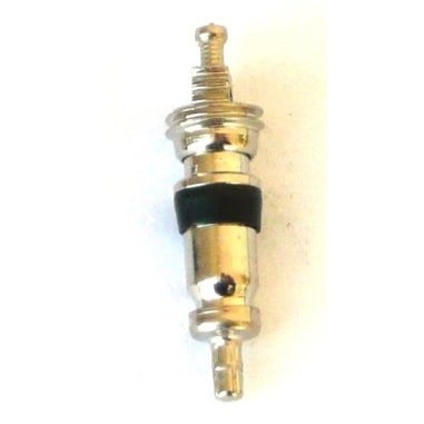 American Short Valve Core PB 10-Pack