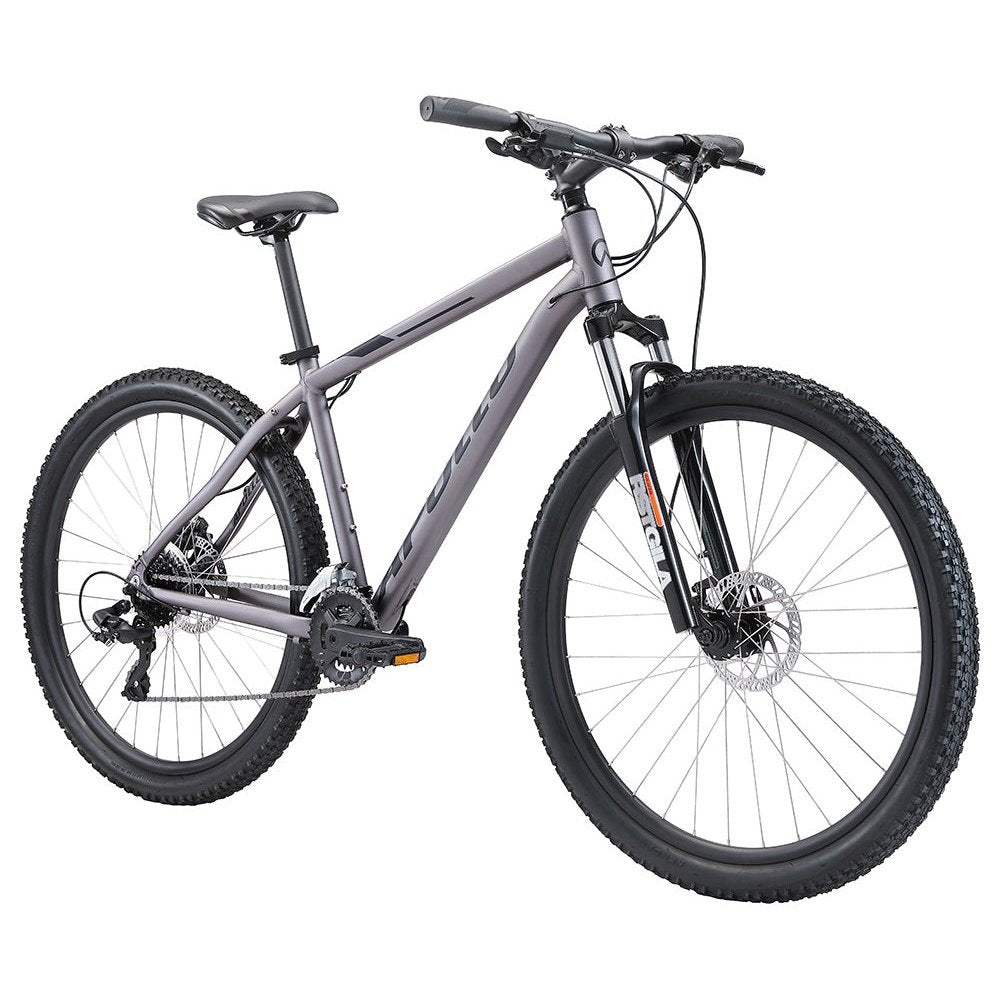 Apollo Aspire 30 Matte Sand / Black