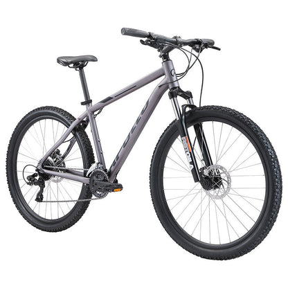 Apollo Aspire 30 Matte Sand / Black