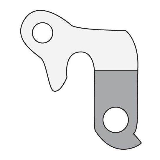 Apollo Der Hanger 1.1/1.2 2002