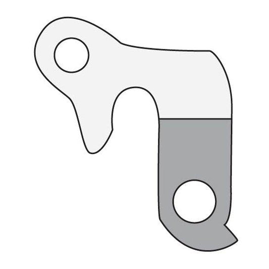 Apollo Der Hanger 1.1/1.2 2002
