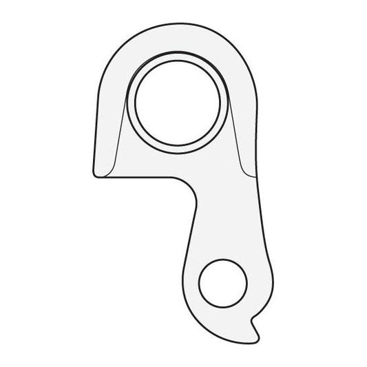 Apollo Der Hanger Arctec 9 M18