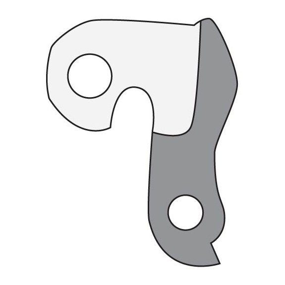 Apollo Der Hanger LDH2.3 2000
