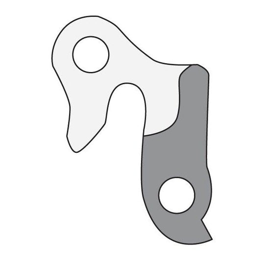 Apollo Der Hanger LSX1.1/1.2 2000