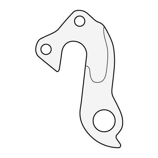 Apollo Der Hanger Xpert 292 M18