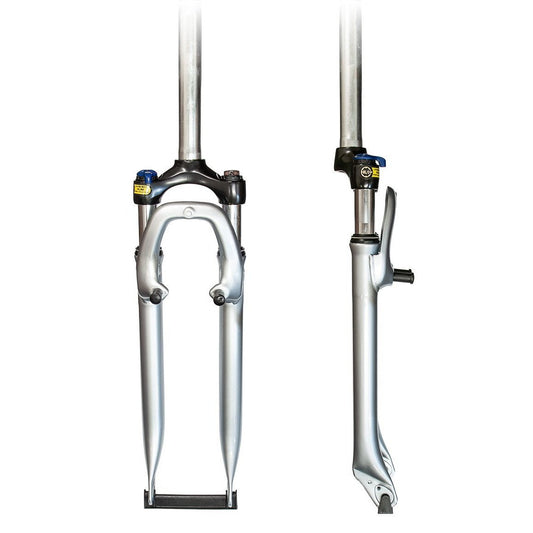 Apollo FORK FOR ALTURA WS