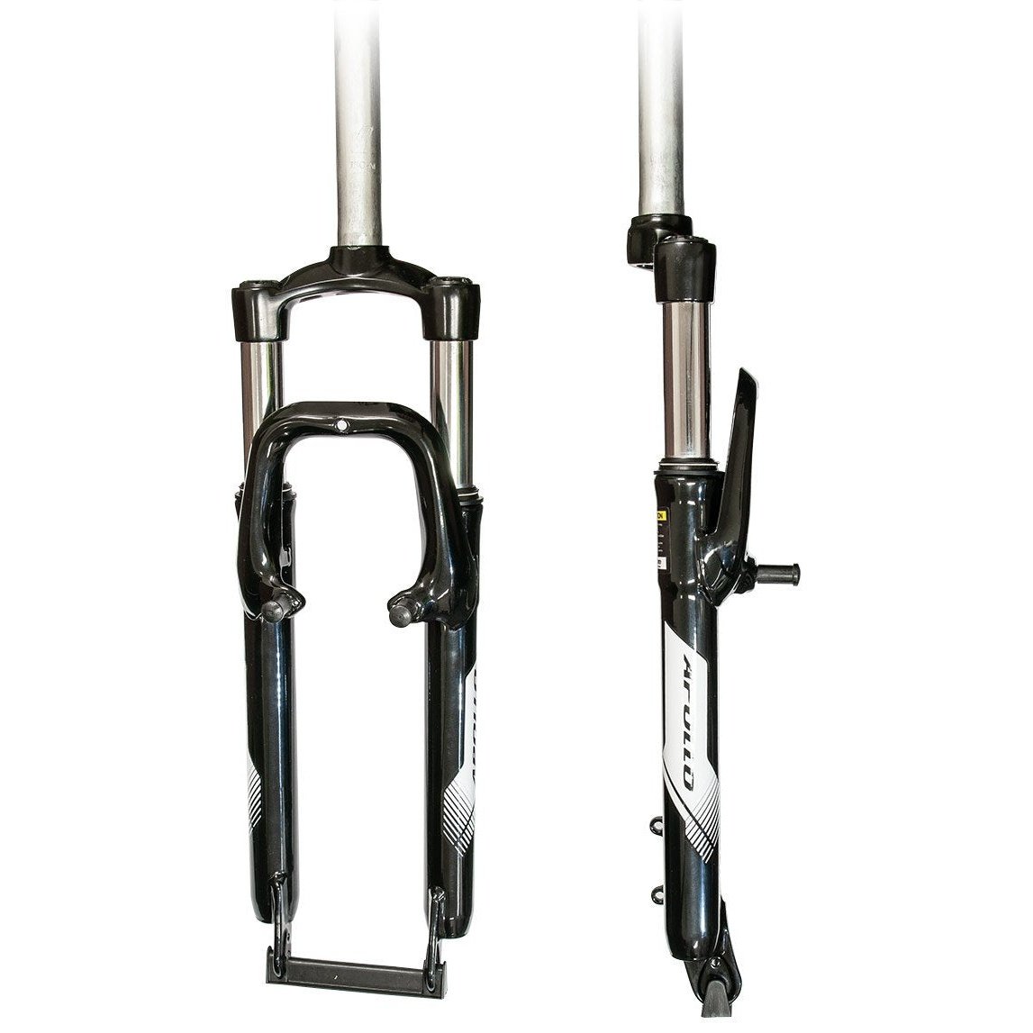 Apollo FORK FOR ASPIRE 10, 10WS