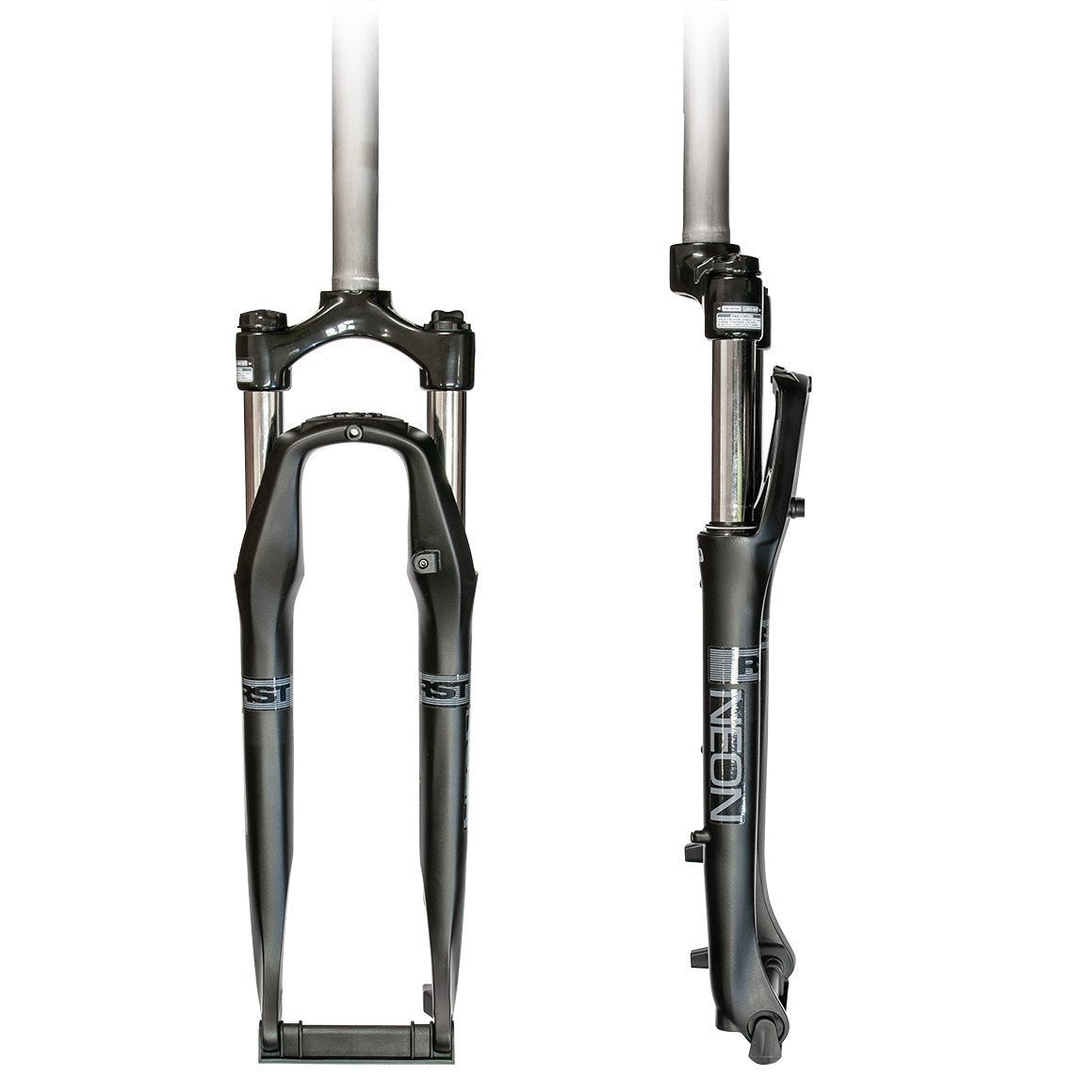 Apollo FORK FOR TRANSFER 10, 10WS