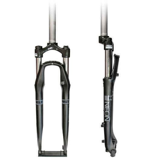 Apollo FORK FOR TRANSFER 10, 10WS