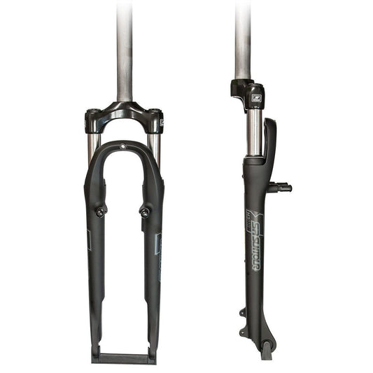 Apollo FORK FOR TRANSFER 20