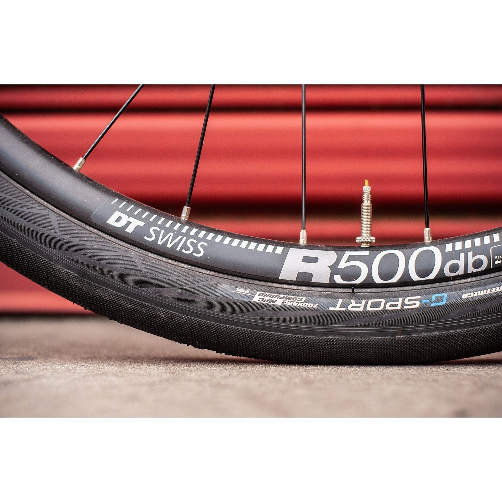 Apollo Scout 30 Matte Slate/Black/Orange
