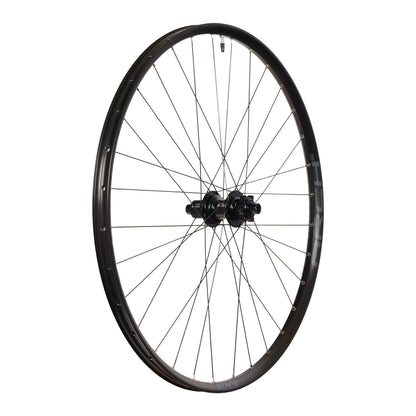 Stans Arch S2 29 Rear Wheel - Shimano HG Compatible