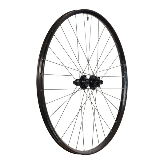 Stans Arch S2 29 Rear Wheel - Shimano HG Compatible