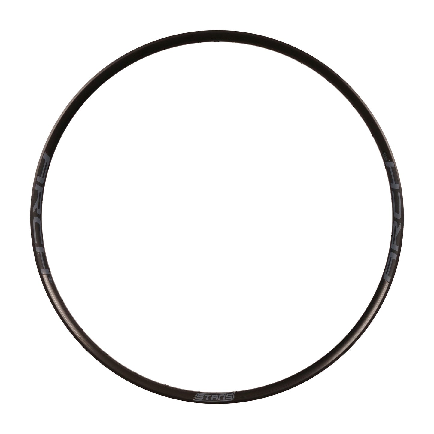 Stans Arch S2 29 Rear Wheel - 6B, 12x148 - Shimano MS