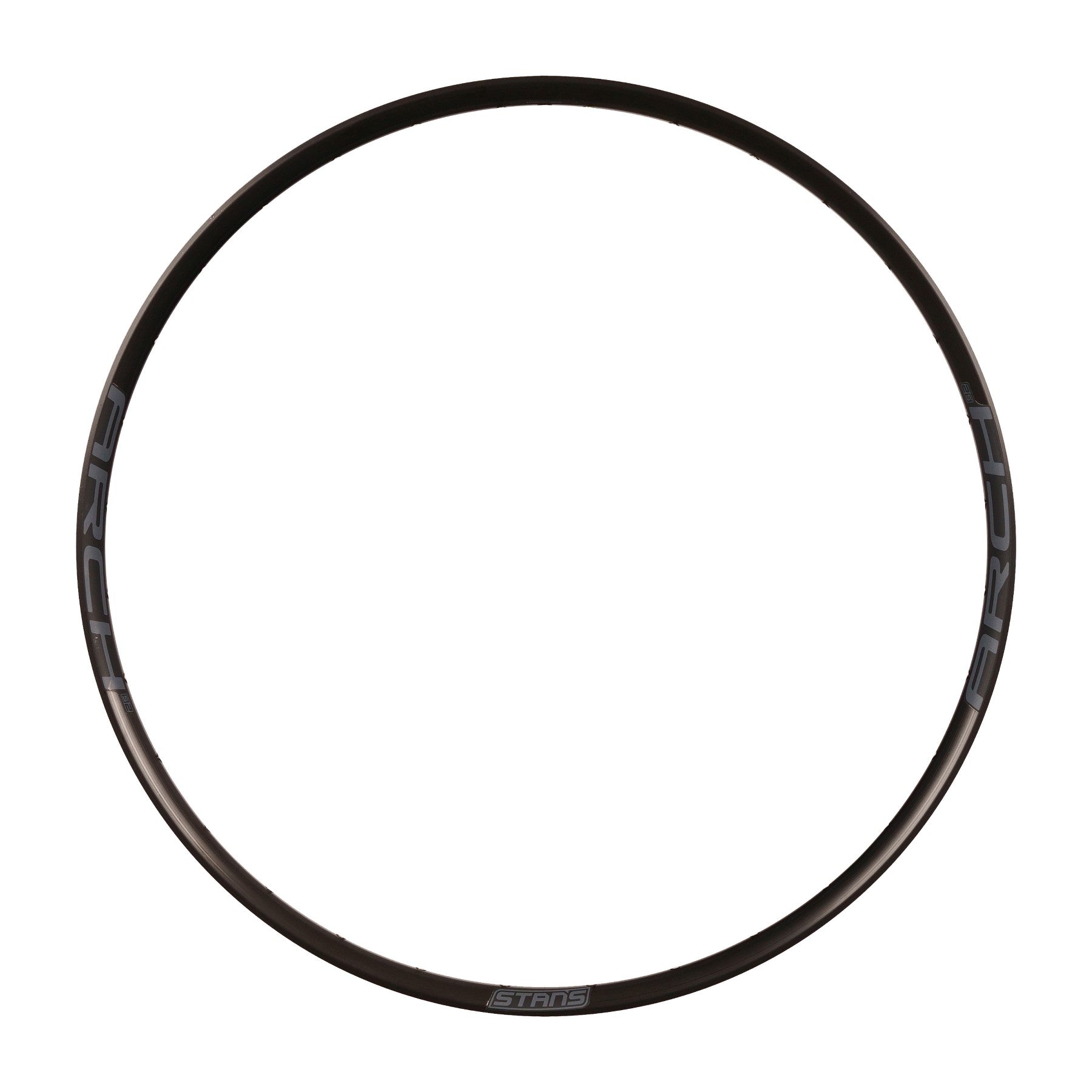 Stans Arch S2 29 Rear Wheel - 6B, 12x148 - Shimano MS