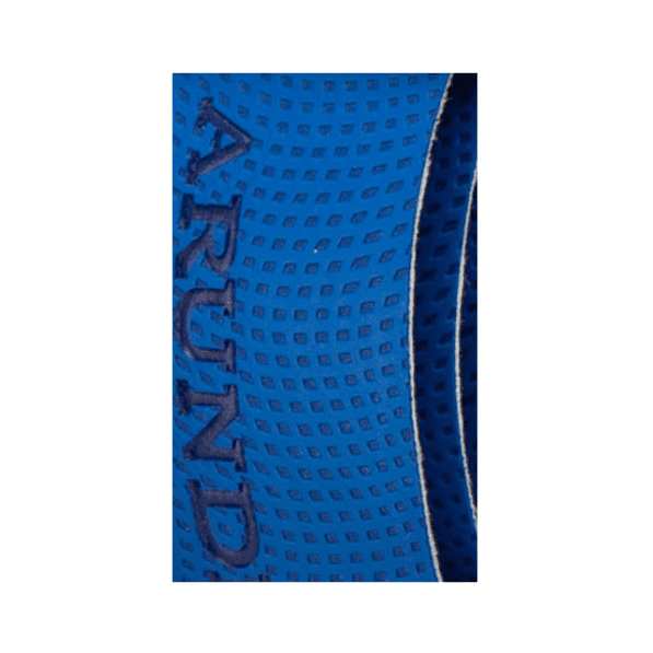 Arundel Gecko Grip Tape - BLUE