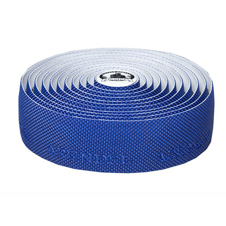 Arundel Gecko Grip Tape - BLUE
