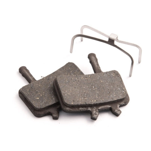 Avid Juicy MTB Brake Pads - Hyd & Mech Compatible