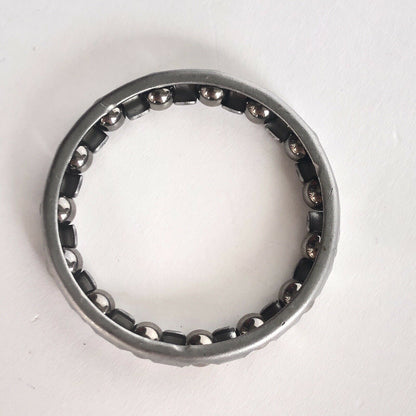 BALL RETAINER - 3/16" x 15A for Head Set BMX PACK OF 2