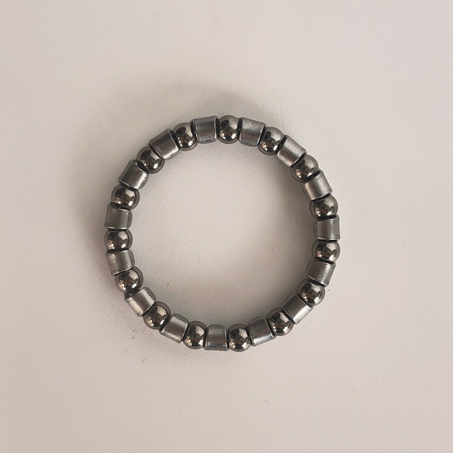 BALL RETAINER - 3/16" x 15A for Head Set BMX PACK OF 2