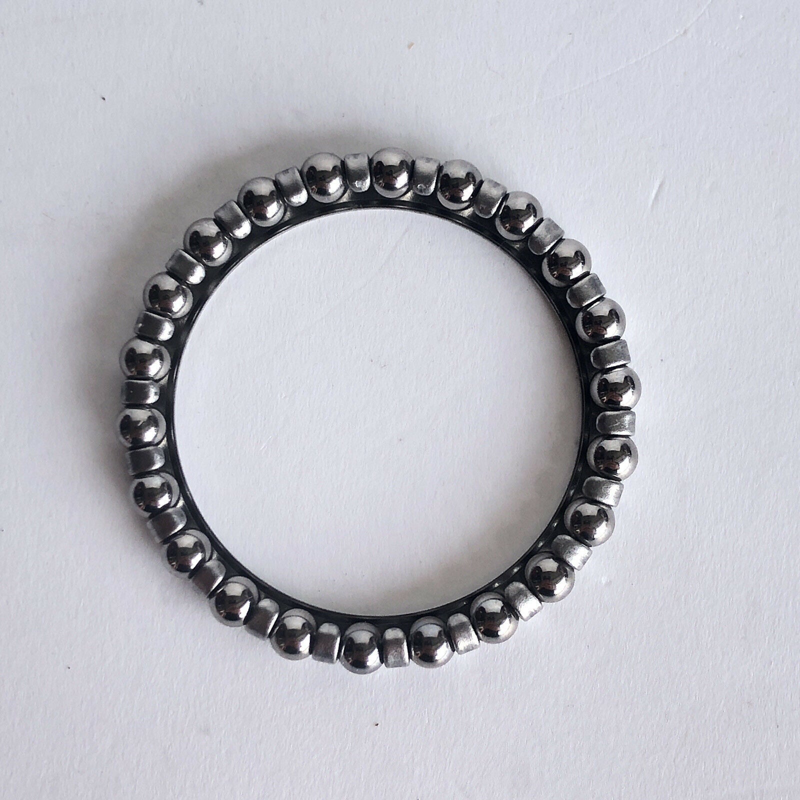 BALL RETAINER - 5/32" x 22 for Oversize Head Set 1 1/8", Pack of 2