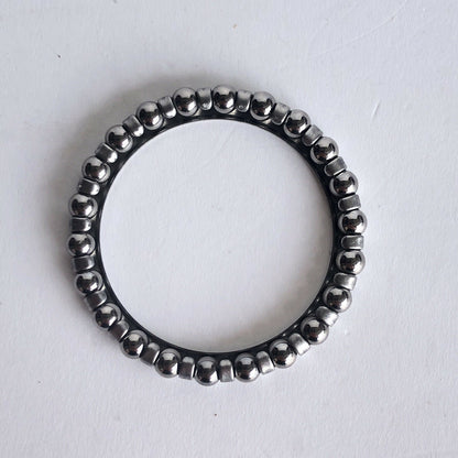BALL RETAINER - 5/32" x 22 for Oversize Head Set 1 1/8", Pack of 2