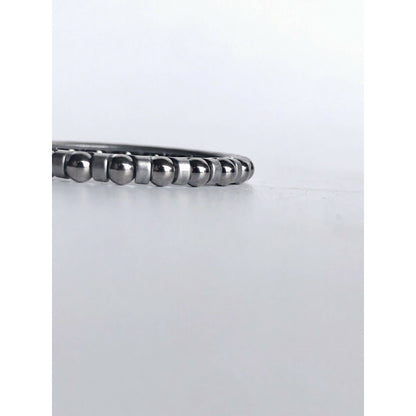 BALL RETAINER - 5/32" x 22 for Oversize Head Set 1 1/8", Pack of 2