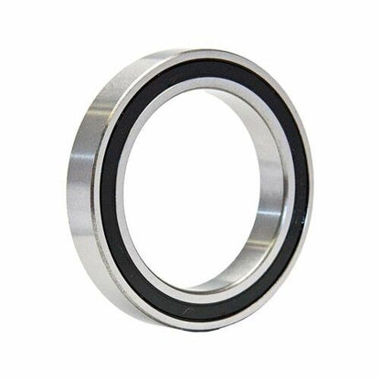 BB30 - 30 X 42 X 7 Sealed Bearing for BB30 Bottom Bracket 3806 2RS