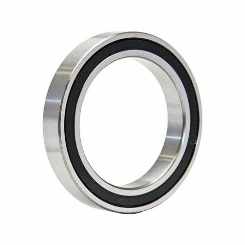 BB30 - 30 X 42 X 7 Sealed Bearing for BB30 Bottom Bracket 3806 2RS