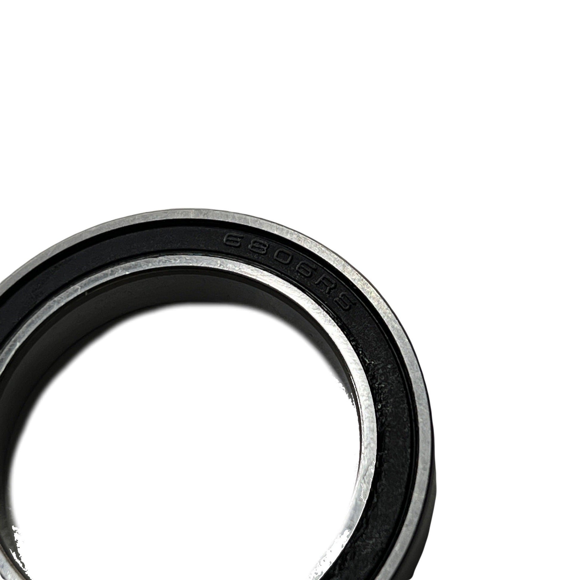BB30 - 30 X 42 X 7 Sealed Bearing for BB30 Bottom Bracket 3806 2RS