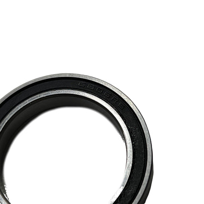 BB30 - 30 X 42 X 7 Sealed Bearing for BB30 Bottom Bracket 3806 2RS