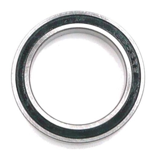 BB30 Sealed Bearings 6806 - Compatible Press-In Bottom Bracket