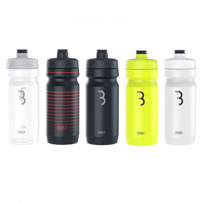 BBB Cycling AutoTank BWB-11 Bottle 550ml