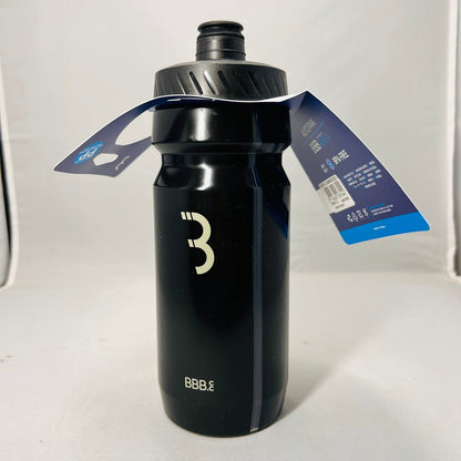 BBB Cycling AutoTank BWB-11 Bottle 550ml