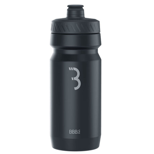 BBB Cycling AutoTank BWB-11 Bottle 550ml