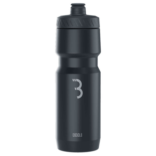 BBB Cycling AutoTank XL BWB-15 Bottle 750ml