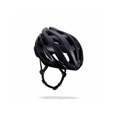 BBB Helmet BHE-151 Hawk Matt black