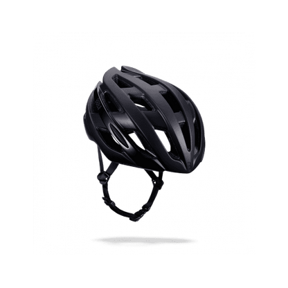 BBB Helmet BHE-151 Hawk Matt black