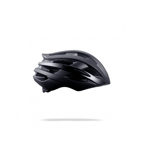 BBB Helmet BHE-151 Hawk Matt black