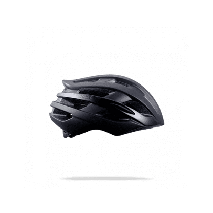 BBB Helmet BHE-151 Hawk Matt black