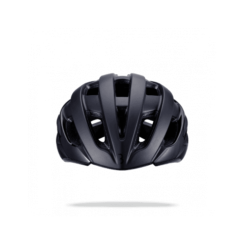 BBB Helmet BHE-151 Hawk Matt black