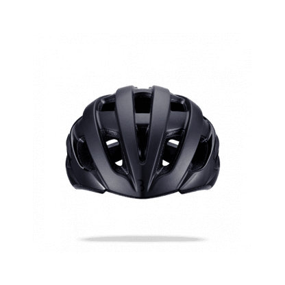 BBB Helmet BHE-151 Hawk Matt black