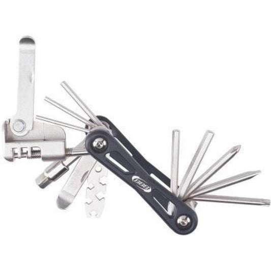 BBB Maxifold L Multi Tool BTL
